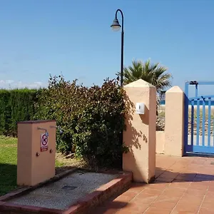 apartamento-sand-beach.es-andalucia.com/