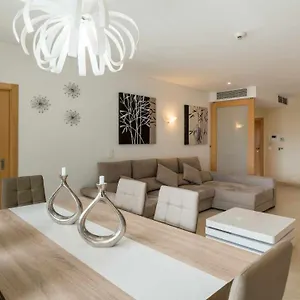 Marina Vilamoura Aquamar 220 By Vilamoura Sun Apartment Quarteira