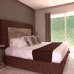 comfortable-studio-2-wi-fi-60mbackitchenbathroom.quintano-roohotels.com/