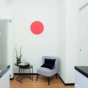 suite-52-trastevere.it-romehotels.com/