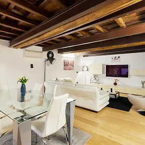 iflat-marvellous-home-near-via-del-corso.it-romehotels.com/