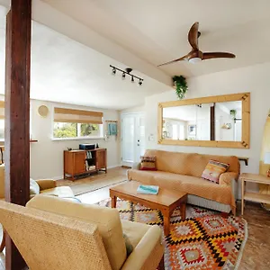The Ohia At The Koi House Apartment Kailua-Kona